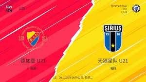 2026世界杯I组分析：法国队的挑战与姆巴佩哈兰德之战